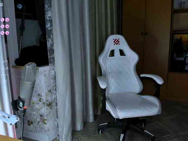 kikiiimorazzz kikiiimorazzz