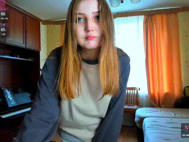 kikiiimorazzz webcam
