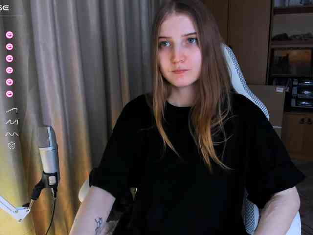 kikiiimorazzz webcam