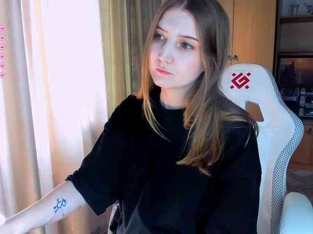kikiiimorazzz webcam