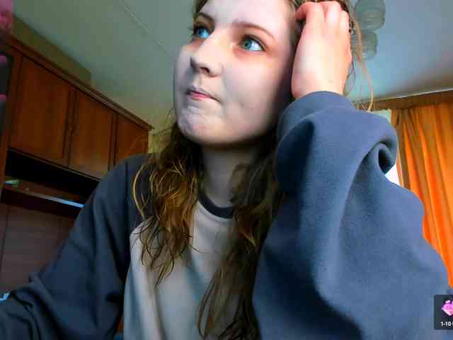 kikiiimorazzz webcam