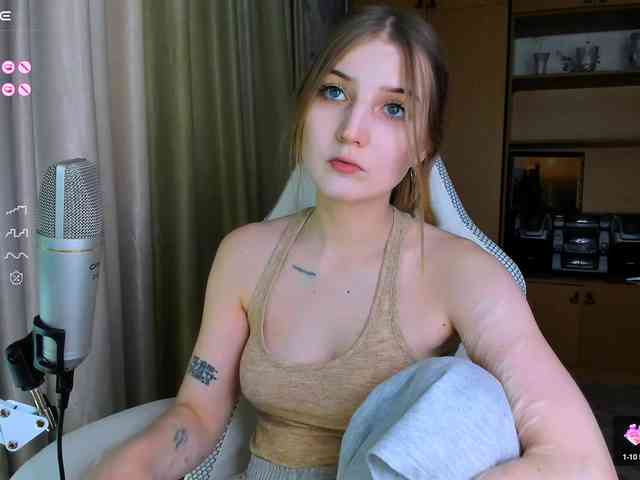 kikiiimorazzz webcam