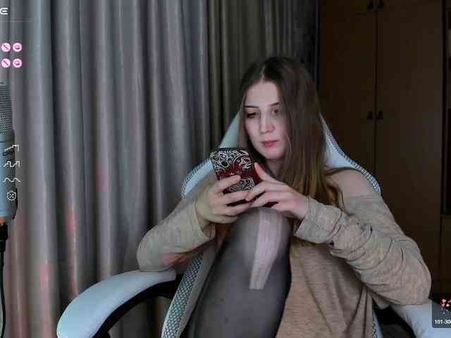 kikiiimorazzz webcam