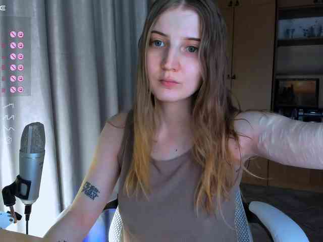 kikiiimorazzz webcam