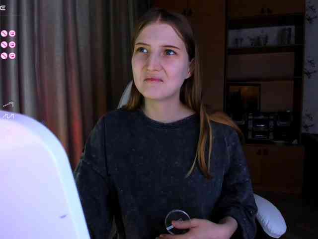 kikiiimorazzz webcam