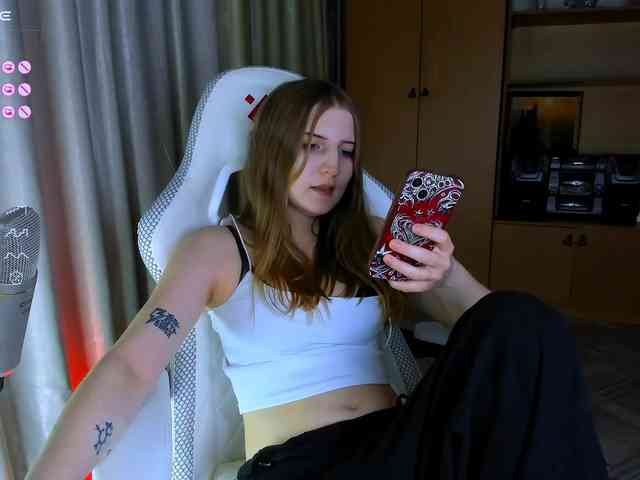 kikiiimorazzz kikiiimorazzz