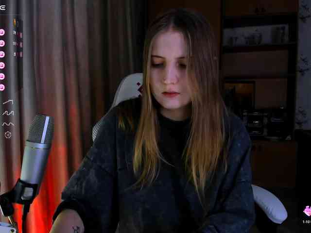 kikiiimorazzz webcam