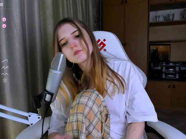 kikiiimorazzz webcam