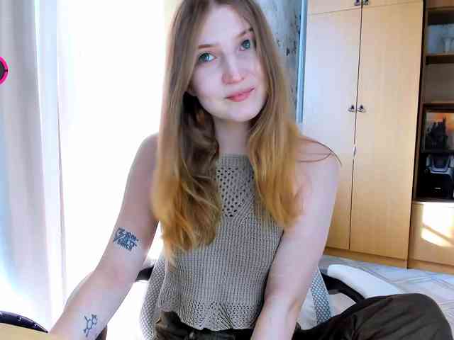 kikiiimorazzz webcam