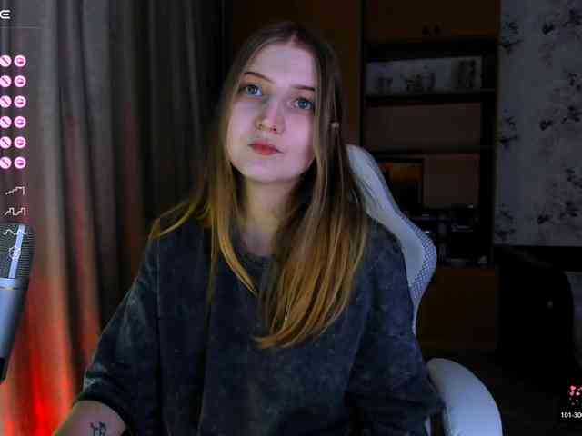 kikiiimorazzz webcam