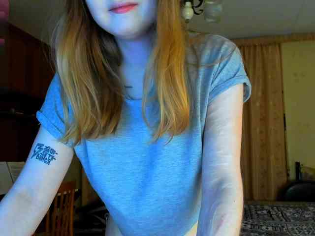 kikiiimorazzz webcam