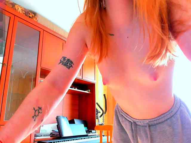 kikiiimorazzz webcam