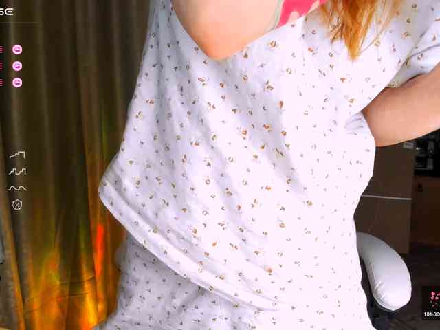 kikiiimorazzz webcam