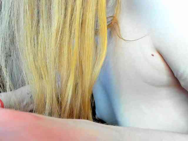 kikiiimorazzz webcam