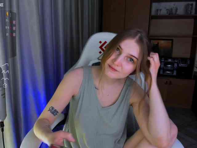 kikiiimorazzz webcam