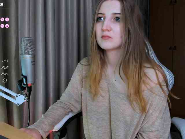 kikiiimorazzz webcam