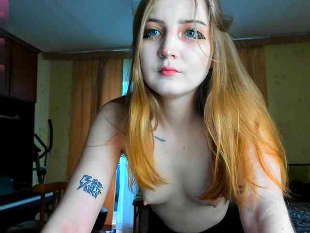 kikiiimorazzz webcam
