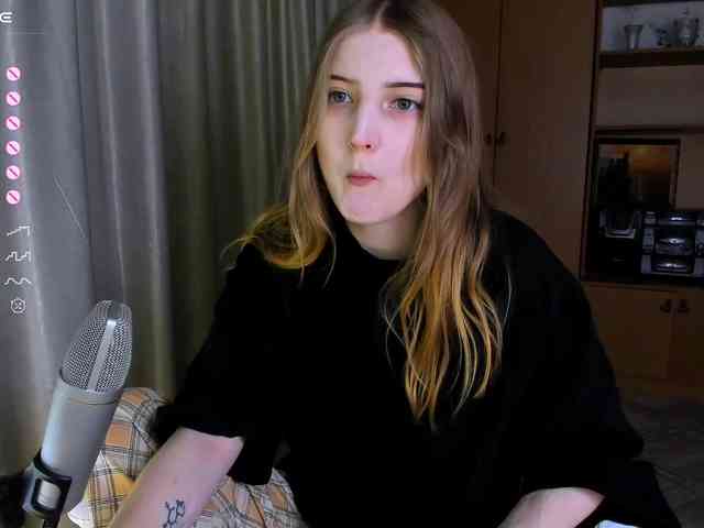 kikiiimorazzz webcam