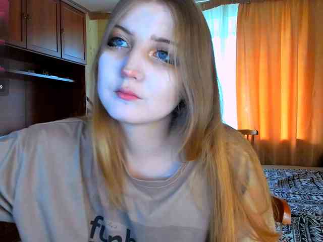 kikiiimorazzz webcam