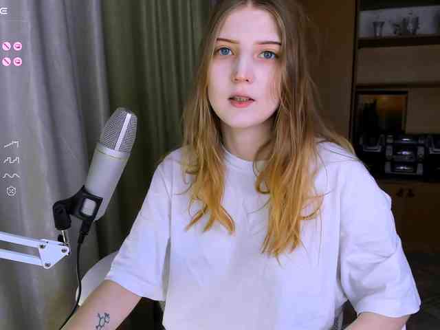 kikiiimorazzz webcam