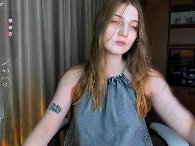 kikiiimorazzz webcam