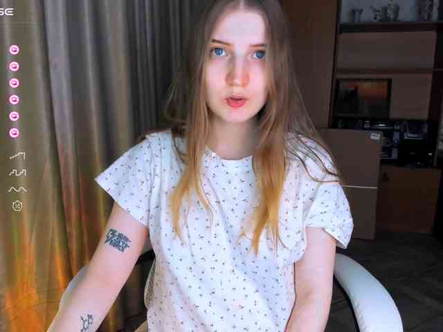 kikiiimorazzz webcam