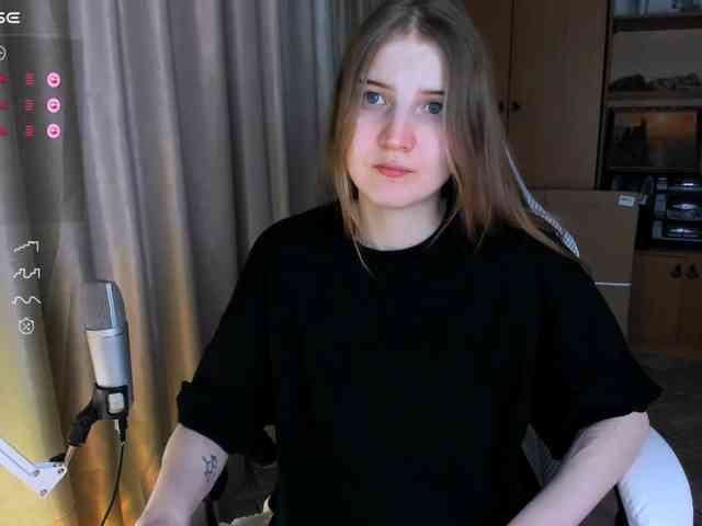 kikiiimorazzz webcam