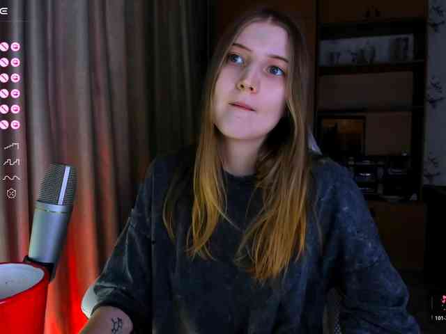 kikiiimorazzz webcam