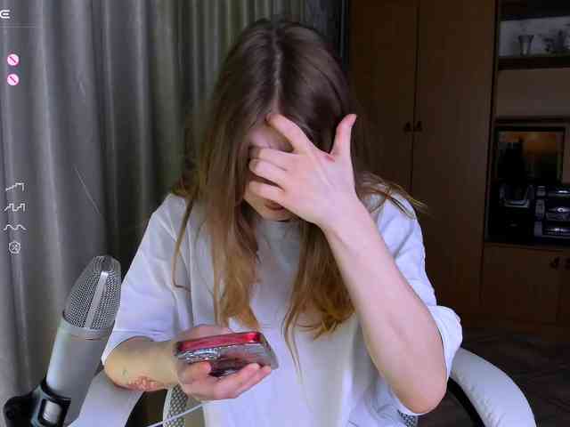 kikiiimorazzz webcam