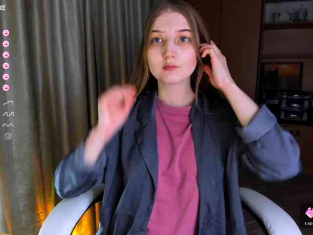 kikiiimorazzz webcam