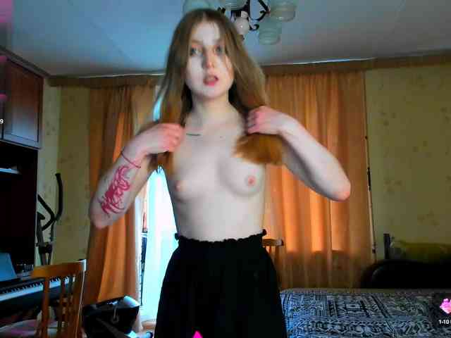kikiiimorazzz webcam
