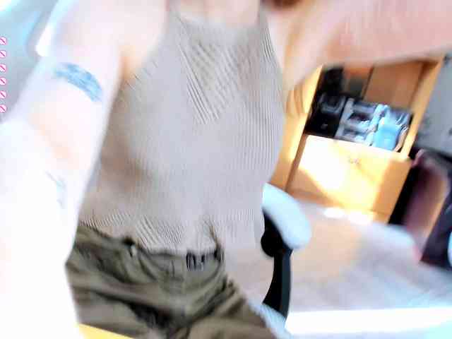 kikiiimorazzz webcam