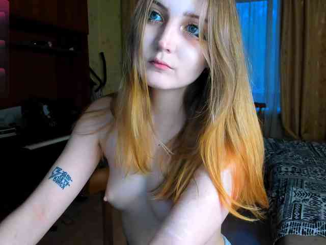 kikiiimorazzz webcam