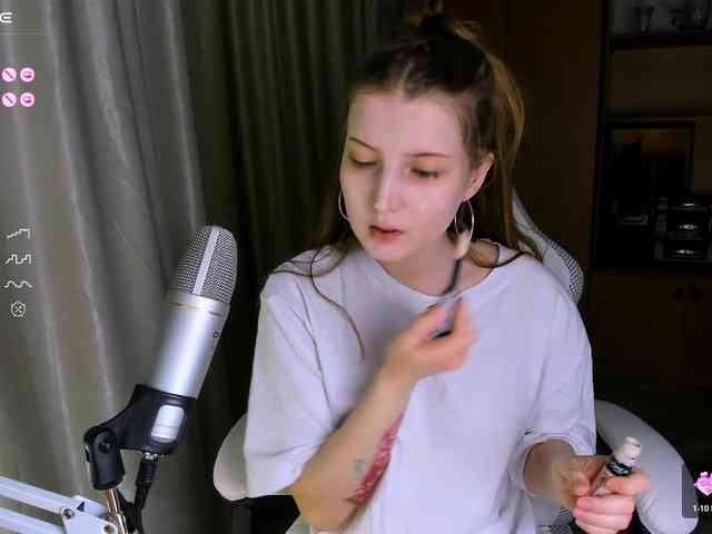 kikiiimorazzz webcam