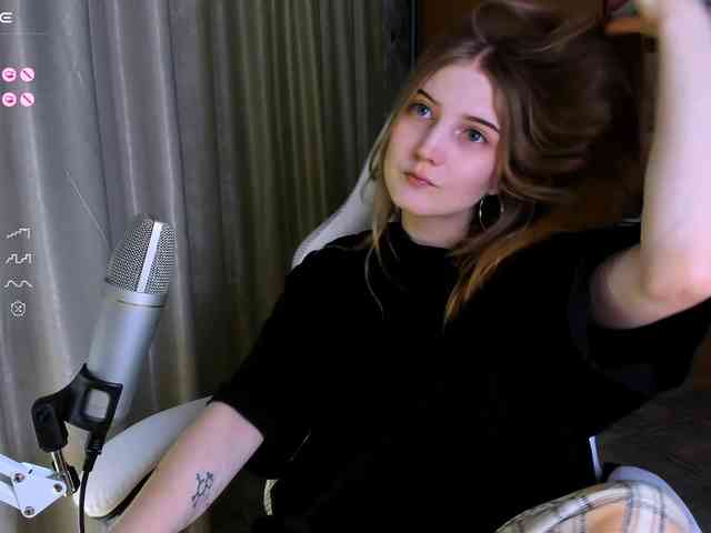 kikiiimorazzz webcam