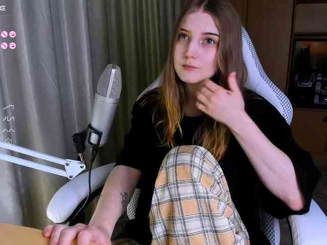 kikiiimorazzz webcam