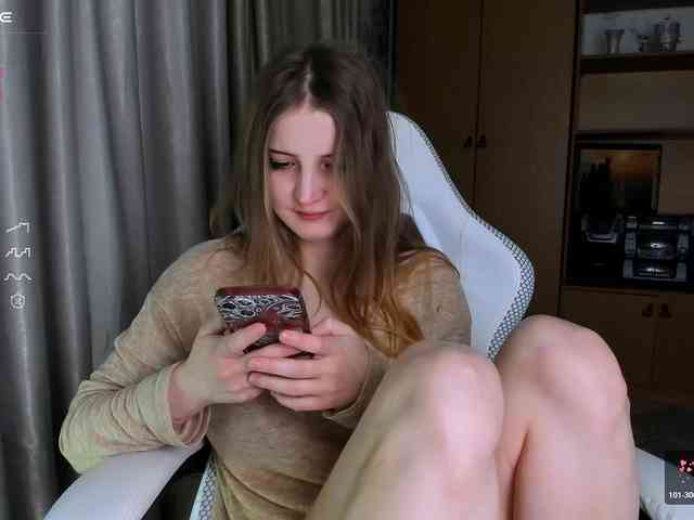 kikiiimorazzz webcam