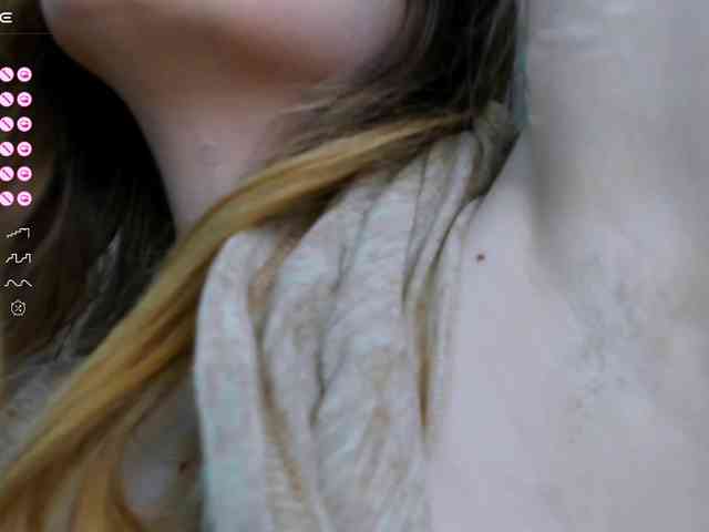 kikiiimorazzz webcam