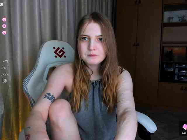 kikiiimorazzz webcam