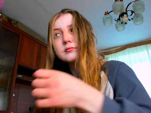 kikiiimorazzz webcam