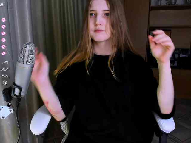 kikiiimorazzz webcam