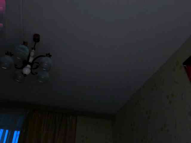 sexcam online Kikiiimorazzz