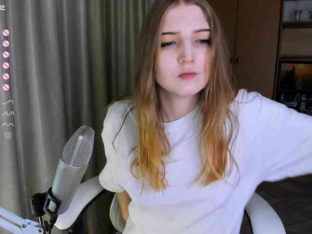 kikiiimorazzz webcam