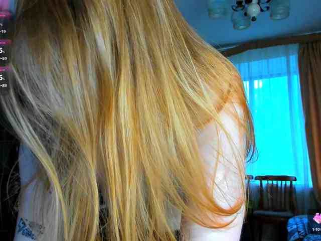 kikiiimorazzz webcam