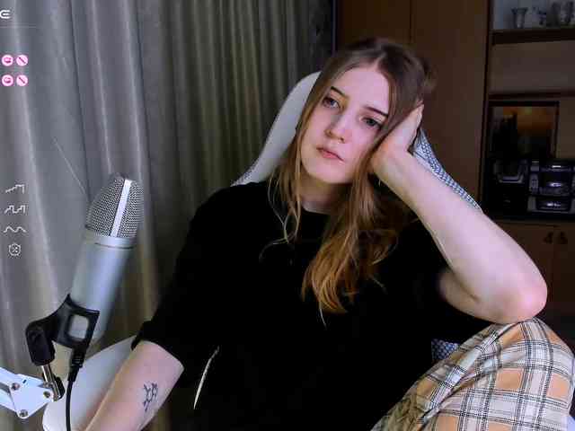 kikiiimorazzz webcam