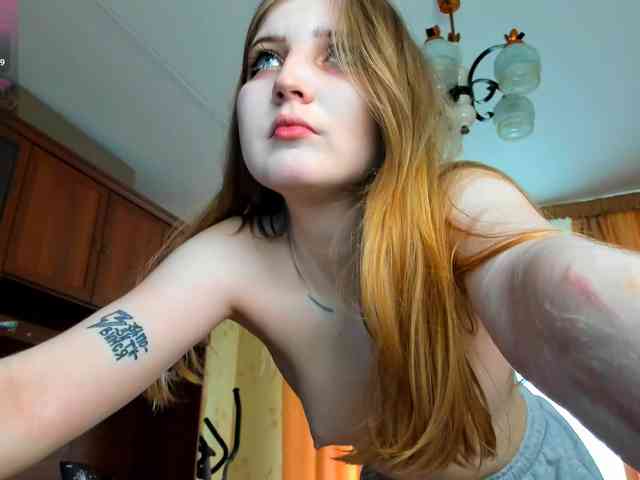 kikiiimorazzz webcam