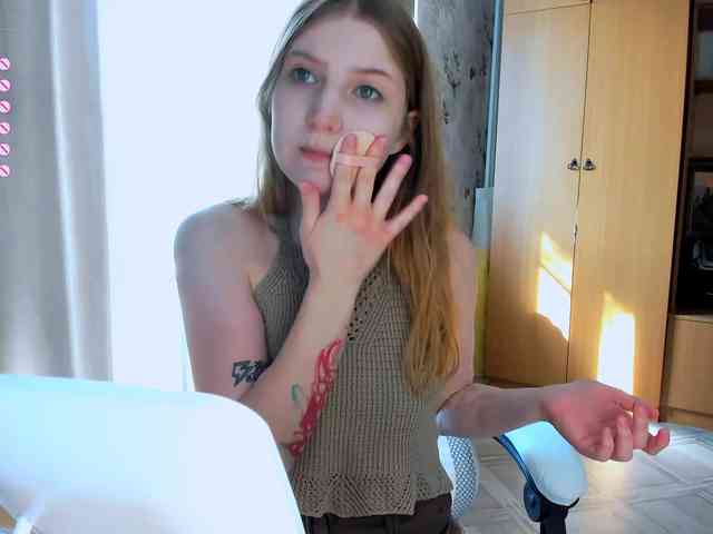 kikiiimorazzz webcam