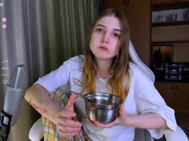 kikiiimorazzz webcam