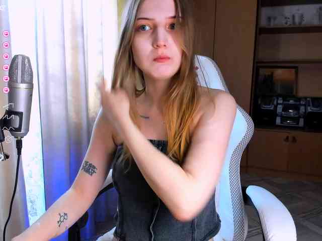 kikiiimorazzz webcam