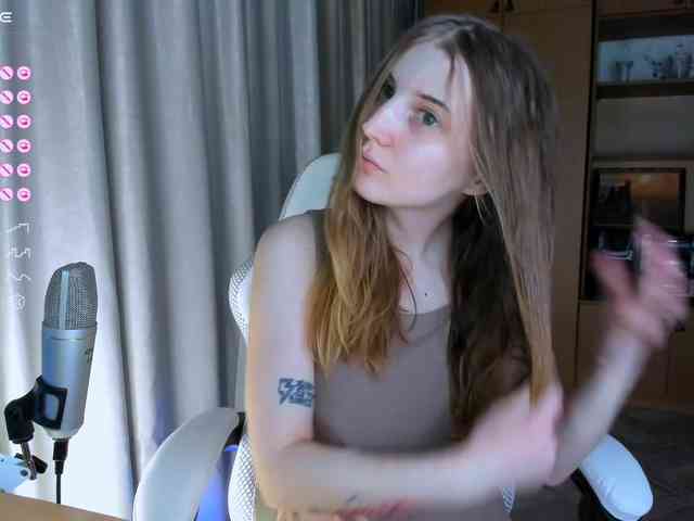 kikiiimorazzz webcam